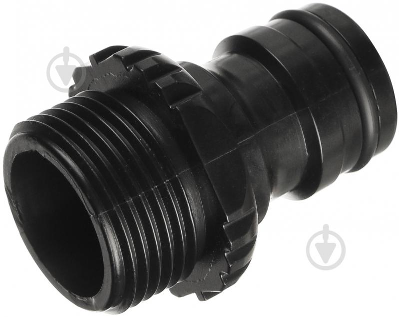 Адаптер для крана 1" DY8088 - фото 2