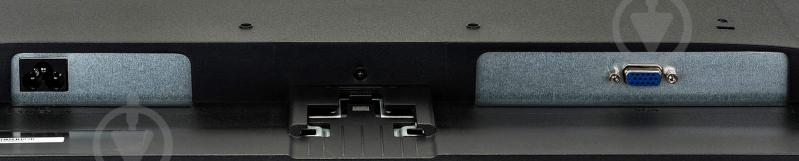 Монитор Iiyama ProLite 23,6" (X2474HV-B1) - фото 8 Монитор Iiyama ProLite 23,6" (X2474HV-B1) - фото 8