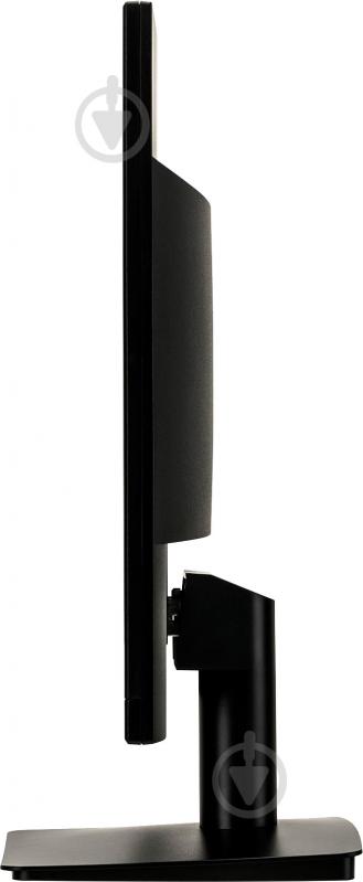 Монитор Iiyama ProLite 23,6" (X2474HV-B1) - фото 5 Монитор Iiyama ProLite 23,6" (X2474HV-B1) - фото 5