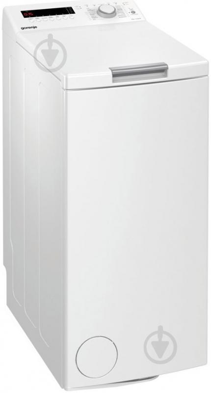 Gorenje Gorenje WT 62113 (DT350) - фото 1