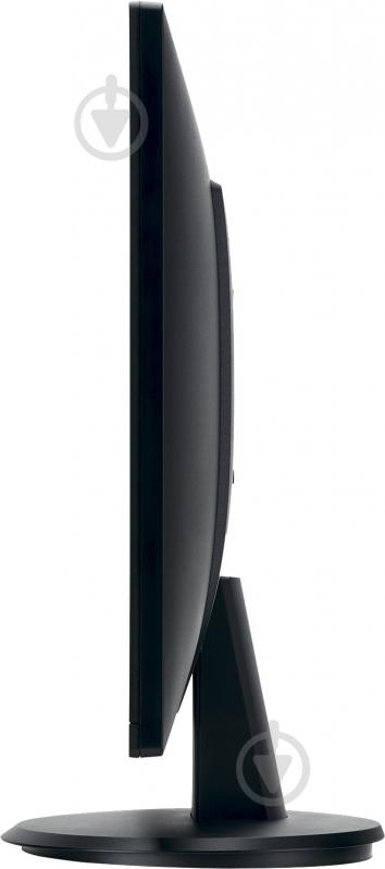 Монитор Iiyama ProLite 27" (X2783HSU-B3) - фото 4