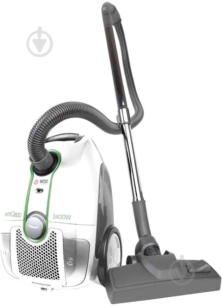 Пилосос VOX Electronics Tornado2403 - фото 1