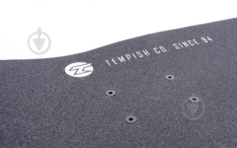 Пенниборд Tempish 106000045 ONTOP(106000045) бежевый с рисунком - фото 7