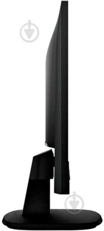 Монитор Philips 23,8" (243V7QSB/01) - фото 3