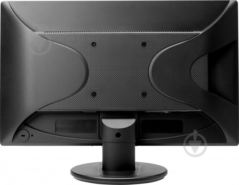 Монитор HP V214a 20,7" (1FR84AA) - фото 5