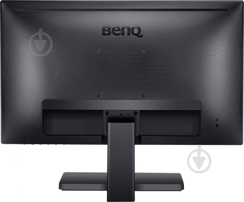 Монитор BenQ GW2470HL 23,8" (9H.LG6LB.QBE) - фото 5