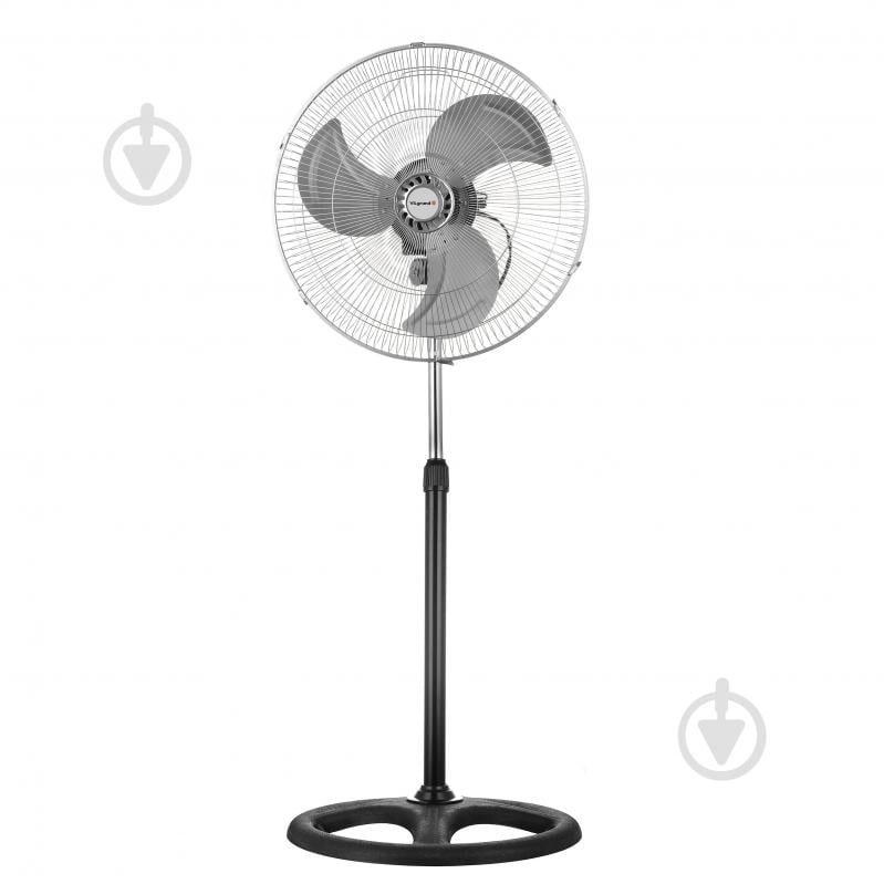 Вентилятор ViLgrand VF453 - фото 3