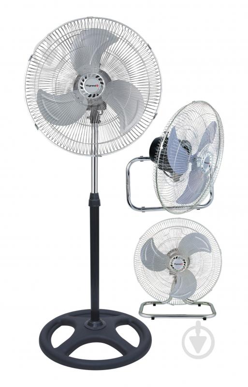 Вентилятор ViLgrand VF453 - фото 1