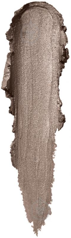 Тени для век Maybelline New York Color Tattoo 24 Hour №40 permanent taupe №40 permanent taupe 4,5 г - фото 5