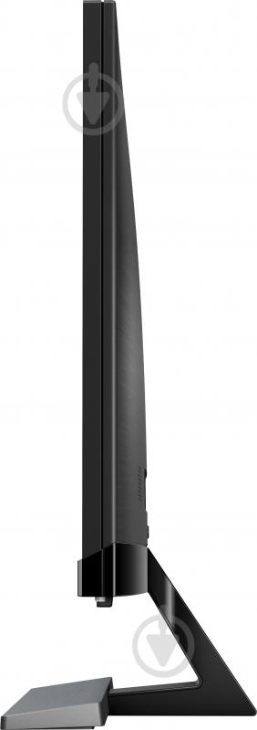 Монитор BenQ EW277HDR 27" (9H.LGNLB.QSE) - фото 5
