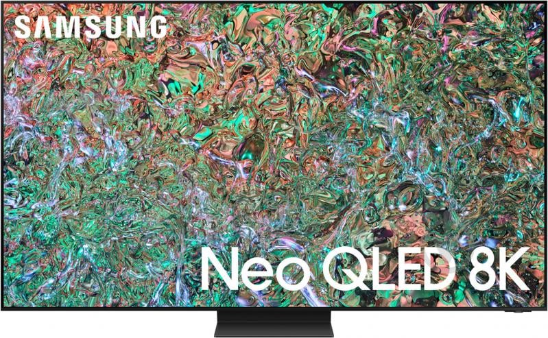 Телевизор Samsung QE75QN800DUXUA - фото 2