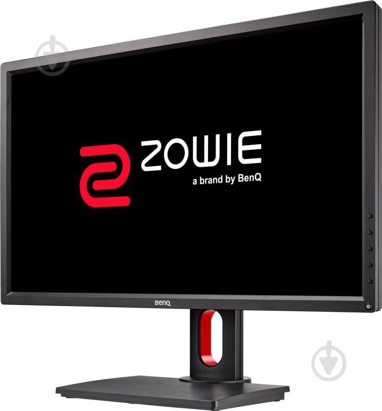 Монітор BenQ RL2755T 27" (9H.LGSLB.QBE) - фото 3