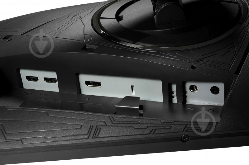 Монитор Asus XG258Q 24,5" (90LM03U0-B01370) - фото 8 Монитор Asus XG258Q 24,5" (90LM03U0-B01370) - фото 8