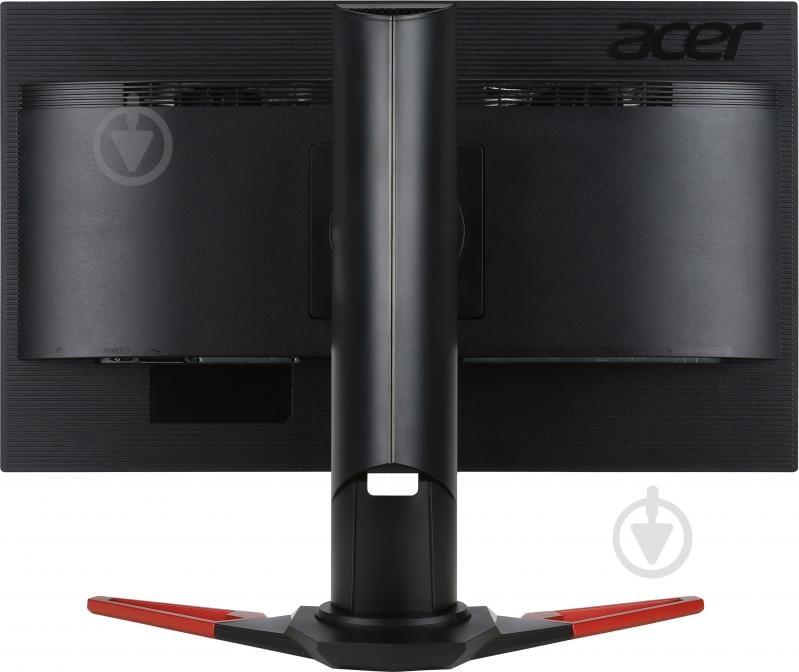 Монітор Acer XB241HBMIPR 24" (UM.FX1EE.001) - фото 10 Монітор Acer XB241HBMIPR 24" (UM.FX1EE.001) - фото 10
