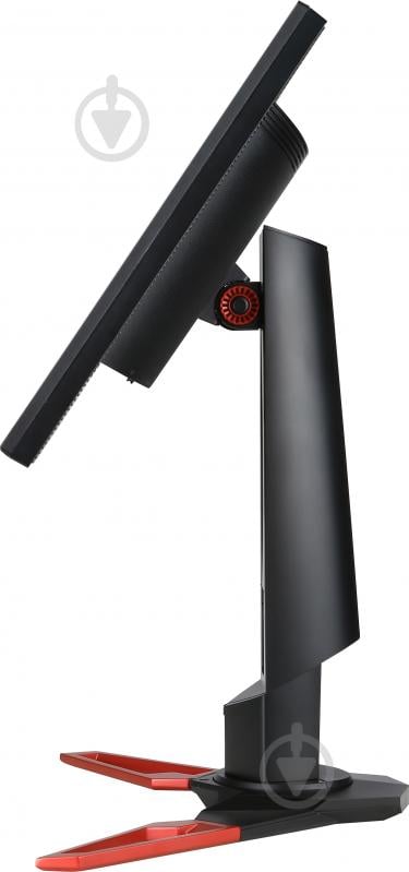 Монітор Acer XB241HBMIPR 24" (UM.FX1EE.001) - фото 8 Монітор Acer XB241HBMIPR 24" (UM.FX1EE.001) - фото 8