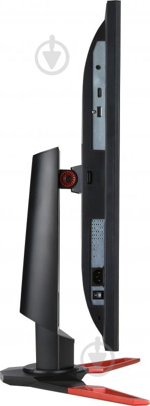 Монітор Acer XB241HBMIPR 24" (UM.FX1EE.001) - фото 12 Монітор Acer XB241HBMIPR 24" (UM.FX1EE.001) - фото 12