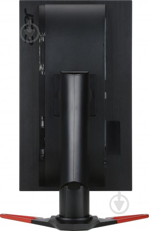 Монітор Acer XB241HBMIPR 24" (UM.FX1EE.001) - фото 9 Монітор Acer XB241HBMIPR 24" (UM.FX1EE.001) - фото 9