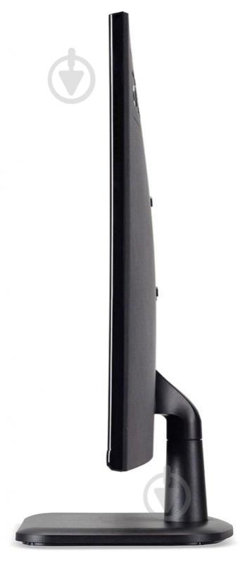 Монитор Acer EK240YB 23,8" (UM.QE0EE.C01) - фото 4 Монитор Acer EK240YB 23,8" (UM.QE0EE.C01) - фото 4