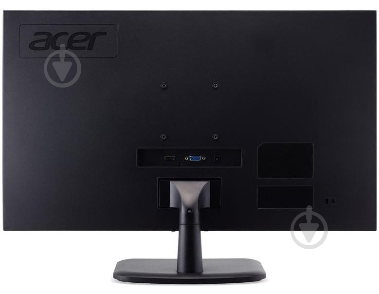 Монитор Acer EK240YB 23,8" (UM.QE0EE.C01) - фото 5 Монитор Acer EK240YB 23,8" (UM.QE0EE.C01) - фото 5