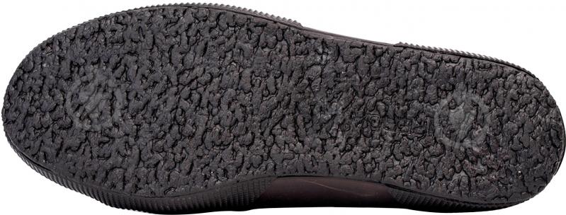 Кеды Superga S000010908 р.44 фиолетовый - фото 5 Кеды Superga S000010908 р.44 фиолетовый - фото 5