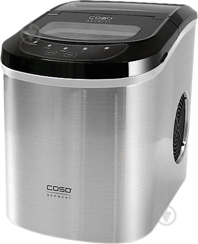 Льдогенератор Caso IceMaster Pro - фото 1