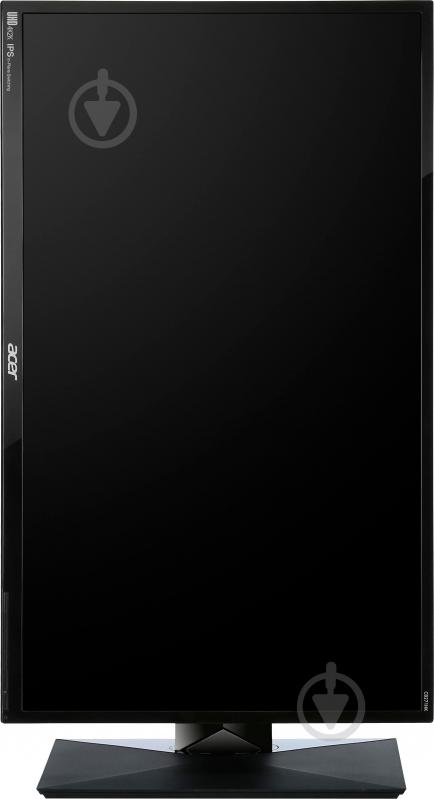 Монитор Acer CB271HKABMIDPRX 27" (UM.HB1EE.A05) - фото 3 Монитор Acer CB271HKABMIDPRX 27" (UM.HB1EE.A05) - фото 3