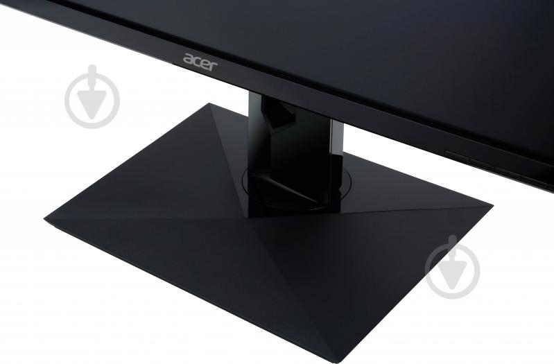 Монитор Acer CB271HKABMIDPRX 27" (UM.HB1EE.A05) - фото 11 Монитор Acer CB271HKABMIDPRX 27" (UM.HB1EE.A05) - фото 11