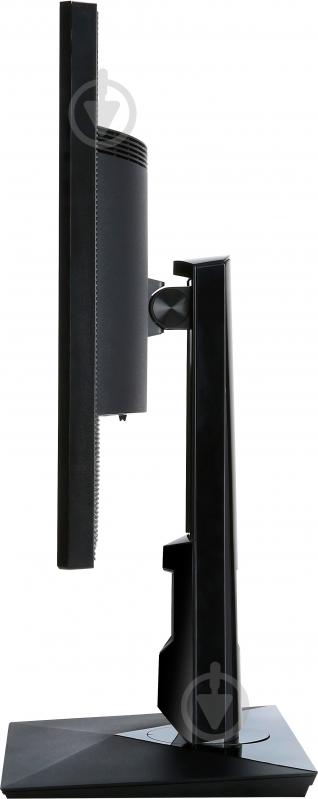 Монитор Acer CB271HKABMIDPRX 27" (UM.HB1EE.A05) - фото 7 Монитор Acer CB271HKABMIDPRX 27" (UM.HB1EE.A05) - фото 7