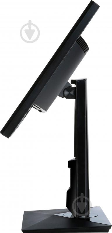 Монитор Acer CB271HKABMIDPRX 27" (UM.HB1EE.A05) - фото 6 Монитор Acer CB271HKABMIDPRX 27" (UM.HB1EE.A05) - фото 6