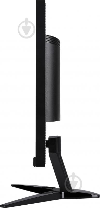 Монітор Acer KG271ABMIDPX 27" (UM.HX1EE.A05) - фото 4