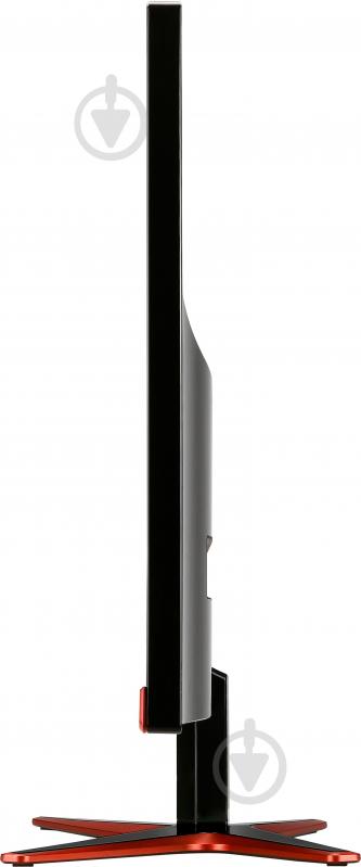 Монитор Acer XG270HUAOMIDPX 27" (UM.HG0EE.A01) - фото 4 Монитор Acer XG270HUAOMIDPX 27" (UM.HG0EE.A01) - фото 4