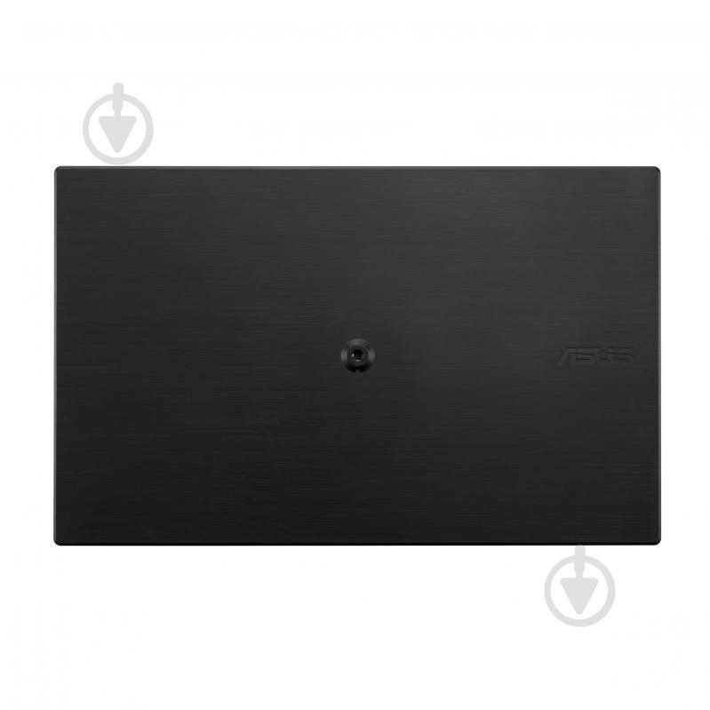 Монитор Asus ZenScreen MB166C 15,6" (90LM07D3-B01170) - фото 6