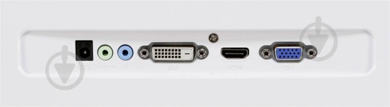 Монитор Acer ED322QWMIDX 31,5" (UM.JE2EE.009) - фото 6