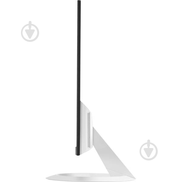 Монитор Asus VZ239HE-W 23" (90LM0334-B01670) - фото 6 Монитор Asus VZ239HE-W 23" (90LM0334-B01670) - фото 6