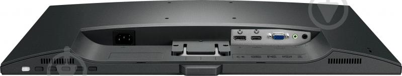 Монітор BenQ BL2480 23,8" (BL2480 Black) - фото 8