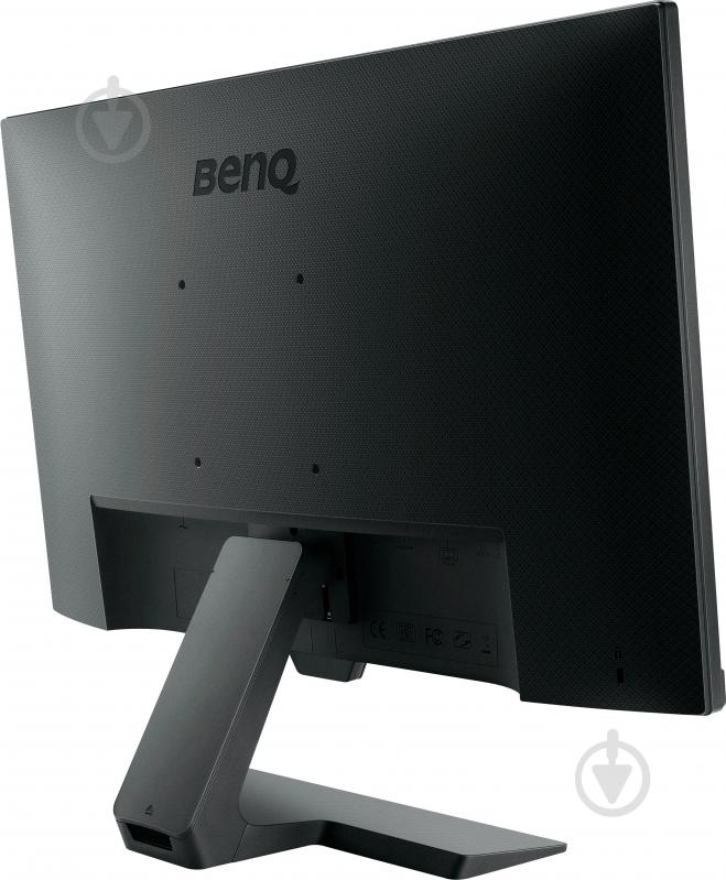 Монітор BenQ BL2480 23,8" (BL2480 Black) - фото 6
