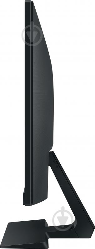 Монітор BenQ BL2480 23,8" (BL2480 Black) - фото 5