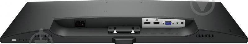 Монитор BenQ BL2780 27" (9H.LGXLA.TBE) - фото 7