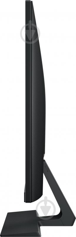 Монитор BenQ BL2780 27" (9H.LGXLA.TBE) - фото 4