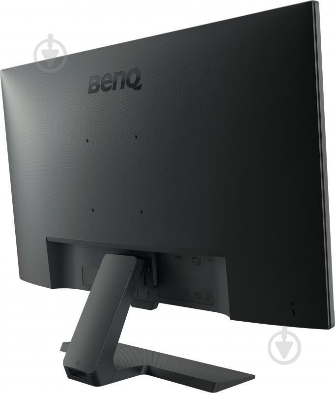 Монитор BenQ BL2780 27" (9H.LGXLA.TBE) - фото 5