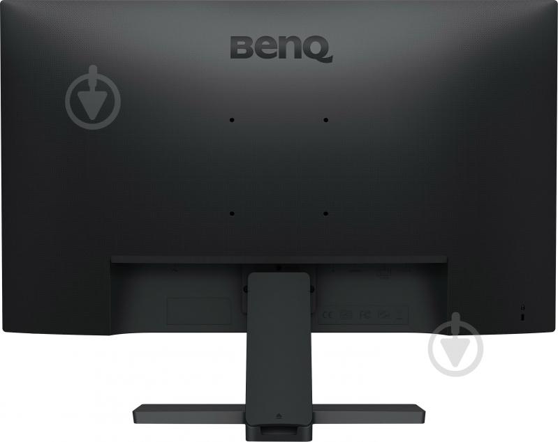 Монитор BenQ BL2780 27" (9H.LGXLA.TBE) - фото 6