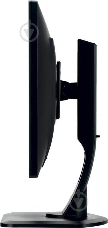 Монитор Iiyama ProLite 23,8" (XB2483HSU-B3) - фото 5