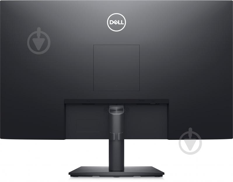 Монитор Dell E2723HN 27" (210-BDRK) - фото 2