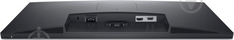 Монитор Dell E2723HN 27" (210-BDRK) - фото 5