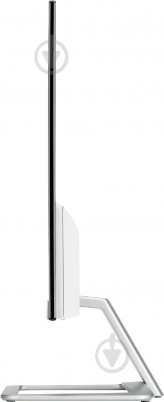 Монитор HP 22ER 21,5" (T3M72AA) - фото 4