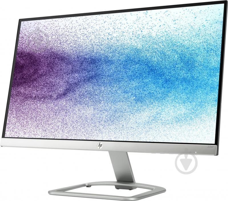 Монитор HP 22ER 21,5" (T3M72AA) - фото 3