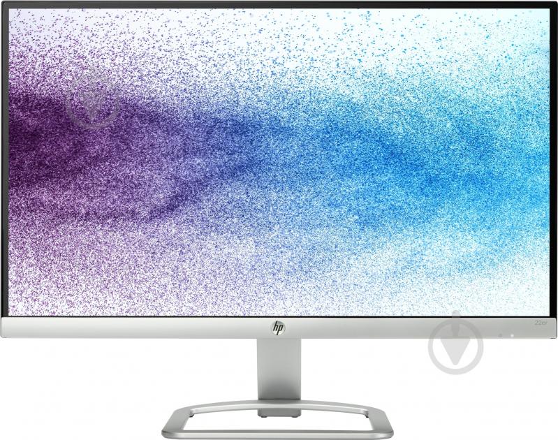 Монитор HP 22ER 21,5" (T3M72AA) - фото 1
