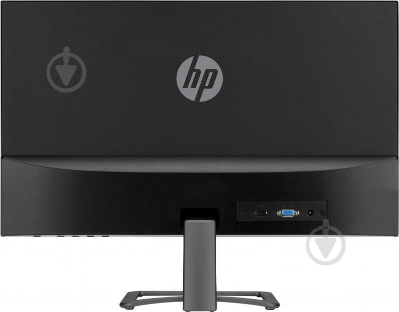 Монитор HP 22ER 21,5" (T3M72AA) - фото 5