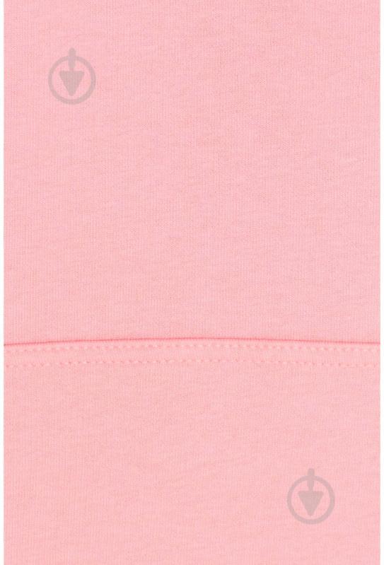 Джемпер Mavi knitted sweatshirt 167299-27089 р. S розовый - фото 5