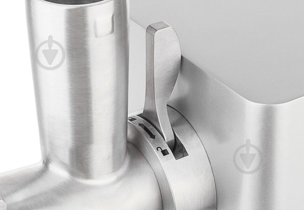 Мясорубка Caso FW2000 - фото 8